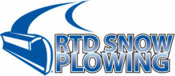 Twin Cities snow removal company